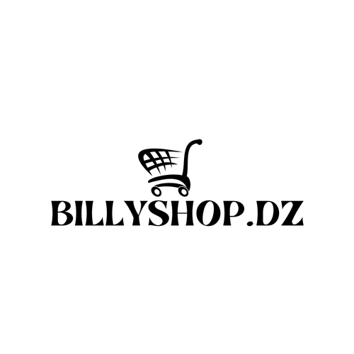 BILLYshopDZ