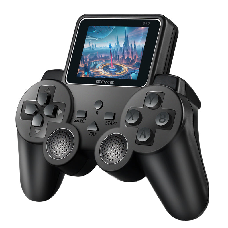 controller gamepad™