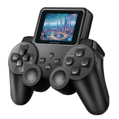 controller gamepad™