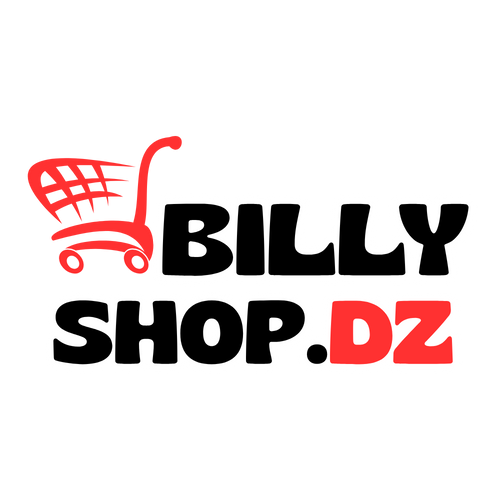 BILLYshopDZ